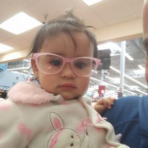 Meet your Posher, Luis